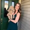 mckinzyfaith
